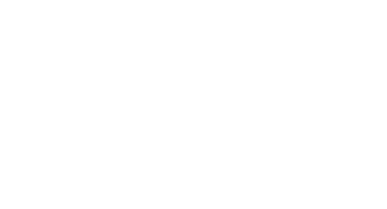 logo-10-amtc