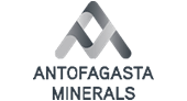 logo-antofagasta-minerals