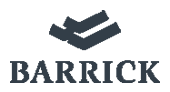 logo-barrick