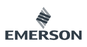 logo-emerson