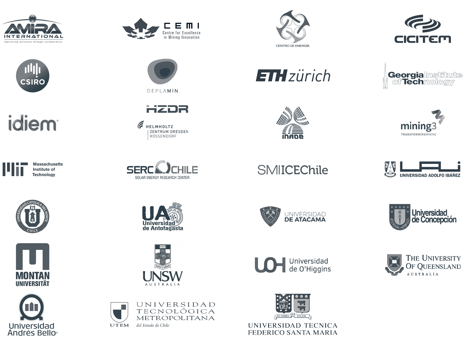 logos-confian-universidades