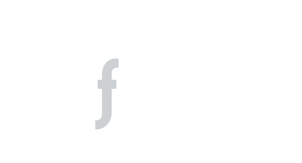 logo-fcfm