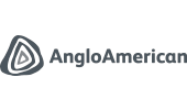 Logo Anglo