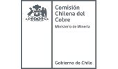 Comisión Cobre