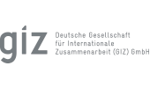 Logo Giz