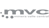 Logo MVC