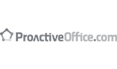 Logo Proactive