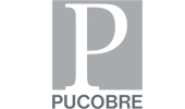 Logo Purocobre