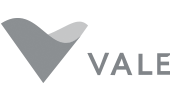 Logo Vale