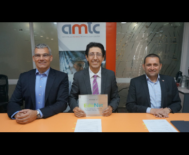 noticias - AMTC