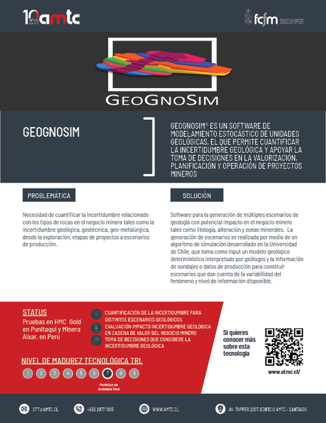 documento-proyecto