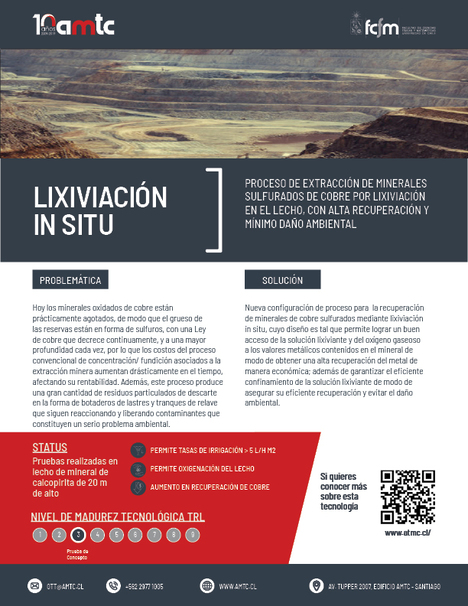 documento-proyecto