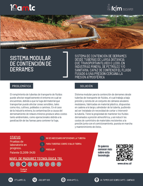 documento-proyecto