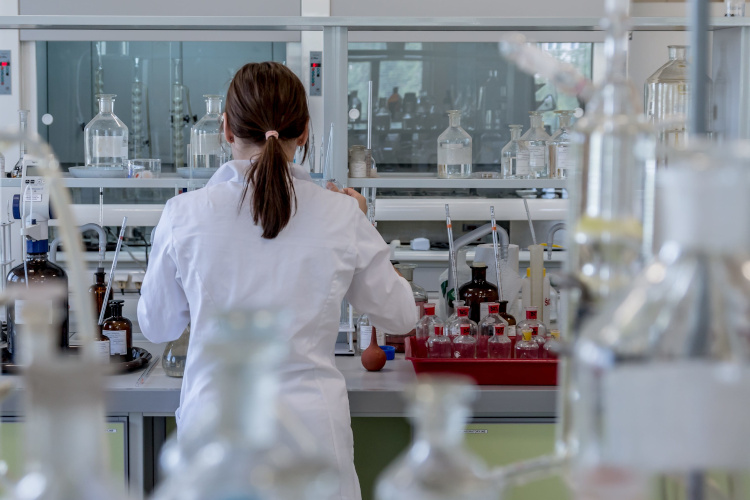 Noticias Destacadas AMTC