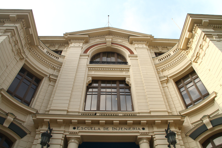 Noticias Destacadas AMTC