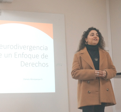 noticias - AMTC