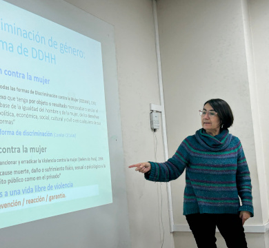 noticias - AMTC