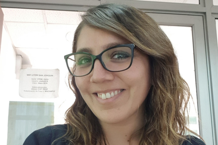 Noticias Destacadas AMTC