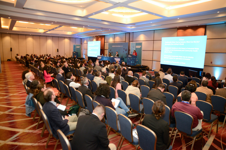 Noticias Destacadas AMTC
