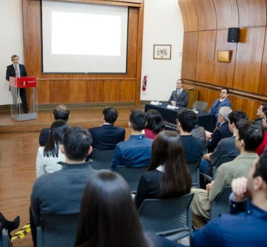 noticias - AMTC
