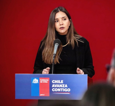 noticias - AMTC