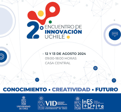 noticias - AMTC