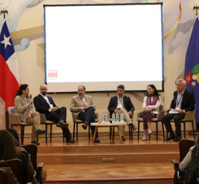 noticias - AMTC
