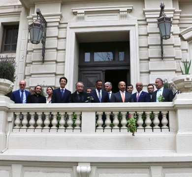 noticias - AMTC
