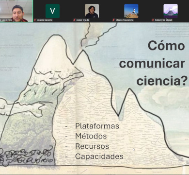 noticias - AMTC