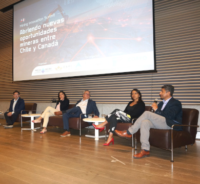 noticias - AMTC