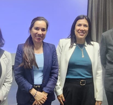noticias - AMTC