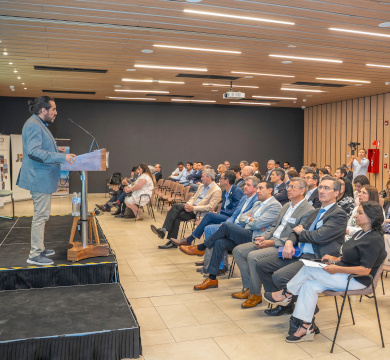 noticias - AMTC