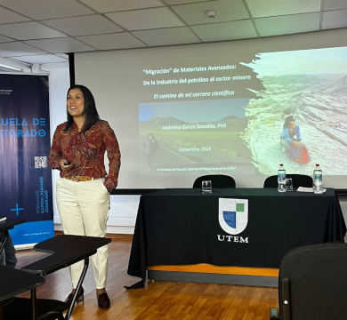 noticias - AMTC
