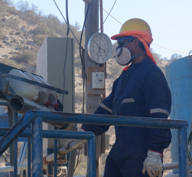 noticias - AMTC