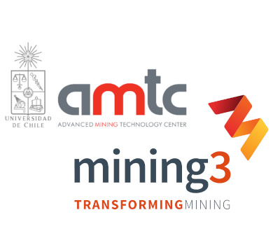 noticias - AMTC