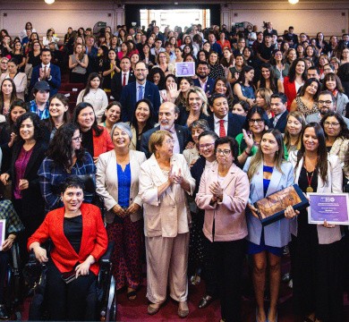noticias - AMTC