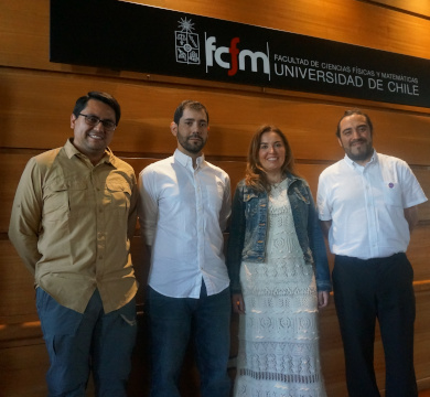 noticias - AMTC
