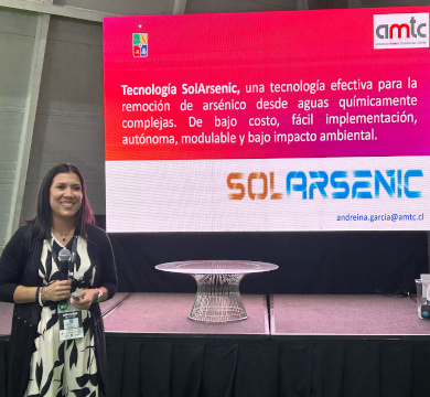 noticias - AMTC