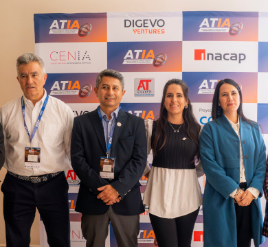 noticias - AMTC