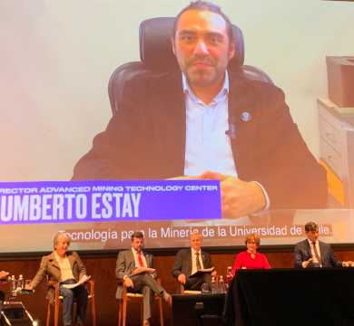 noticias - AMTC