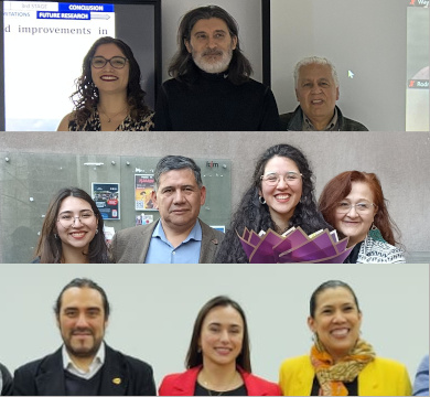 noticias - AMTC