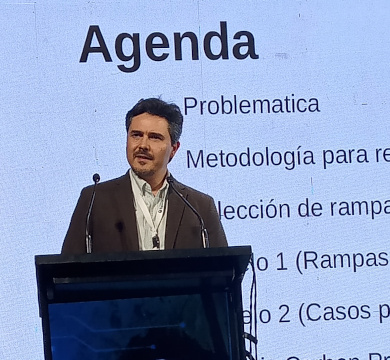 noticias - AMTC