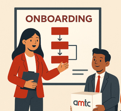 noticias - AMTC