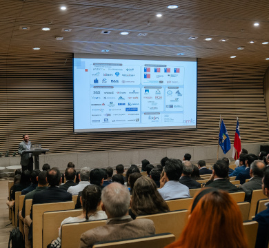 noticias - AMTC