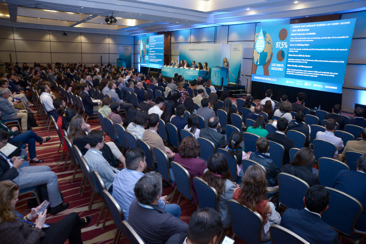 Noticias Destacadas AMTC