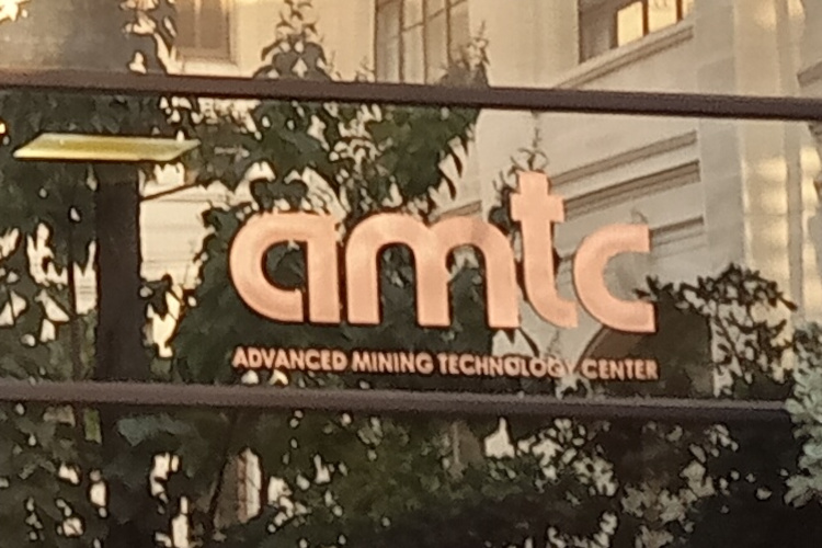 Noticias Destacadas AMTC