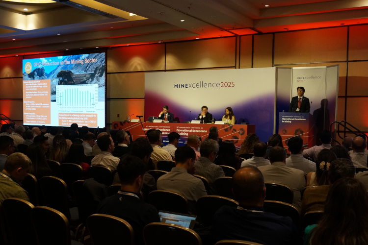 Noticias Destacadas AMTC