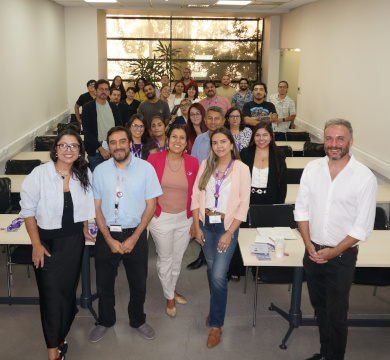 noticias - AMTC