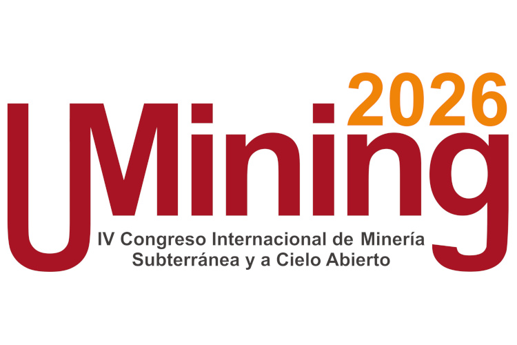 Noticias Destacadas AMTC