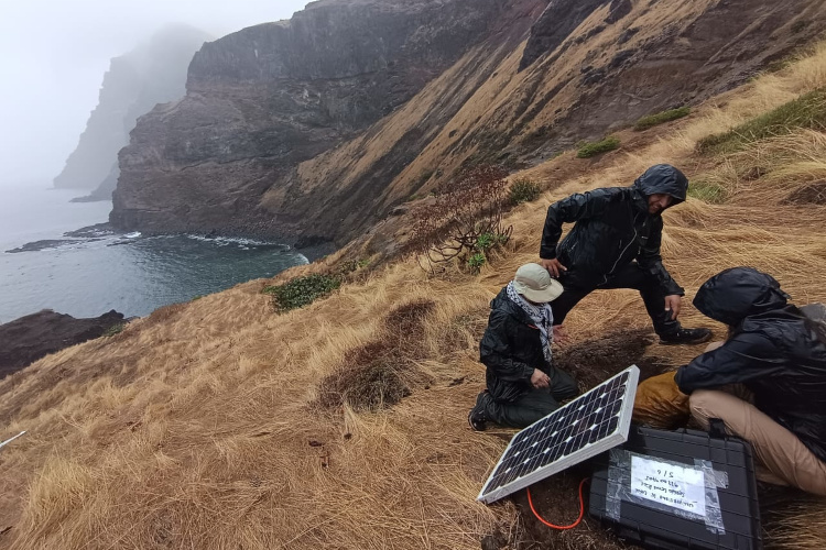 Noticias Destacadas AMTC